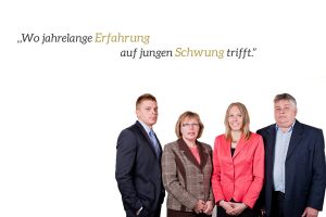 RECHTSANWALTSKANZLEI WAGNER - Sopron