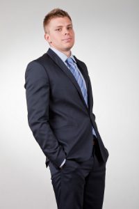 Dr.Wagner Áron Bence Rechtsanwalt