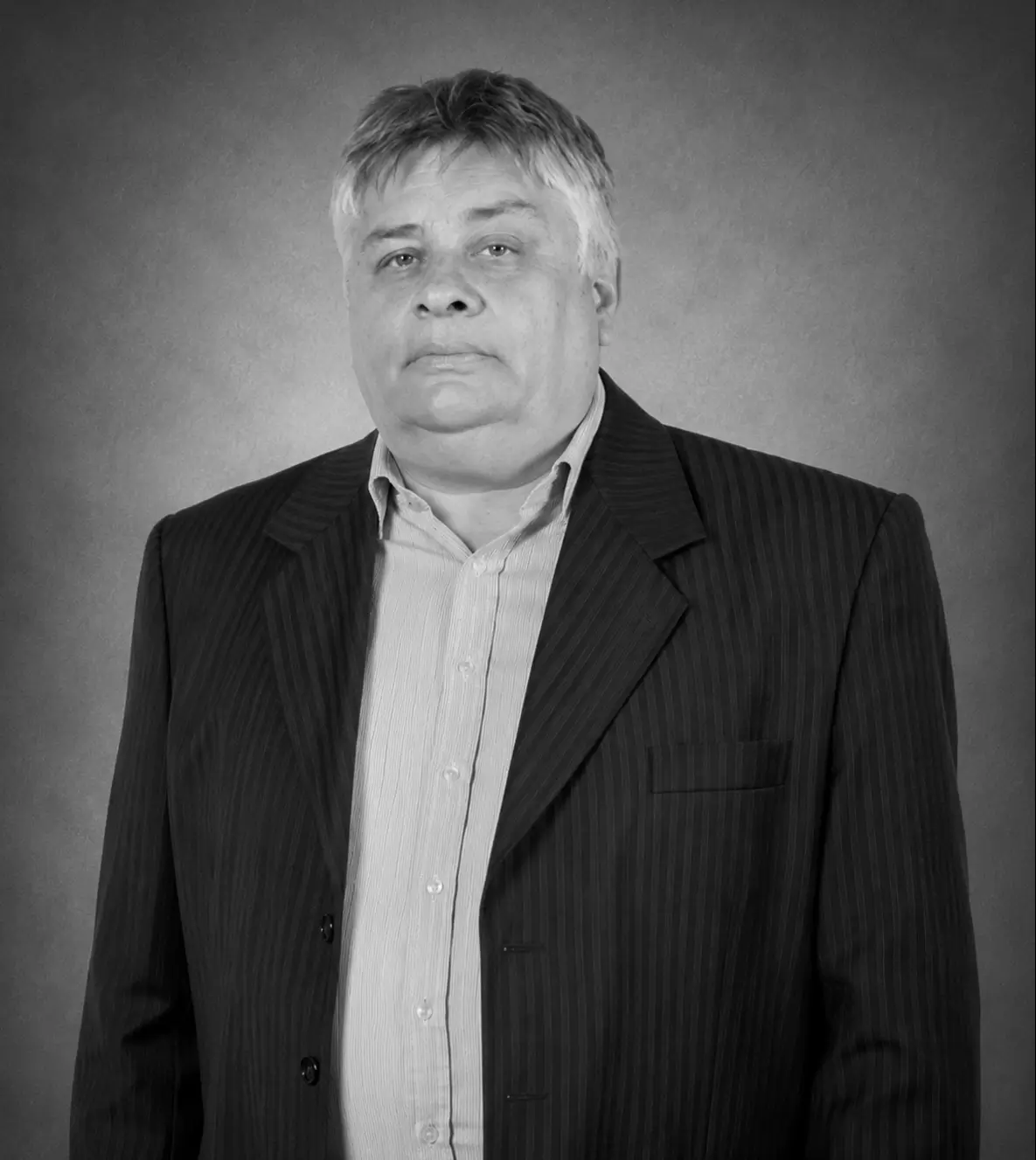 Jozsef_BW