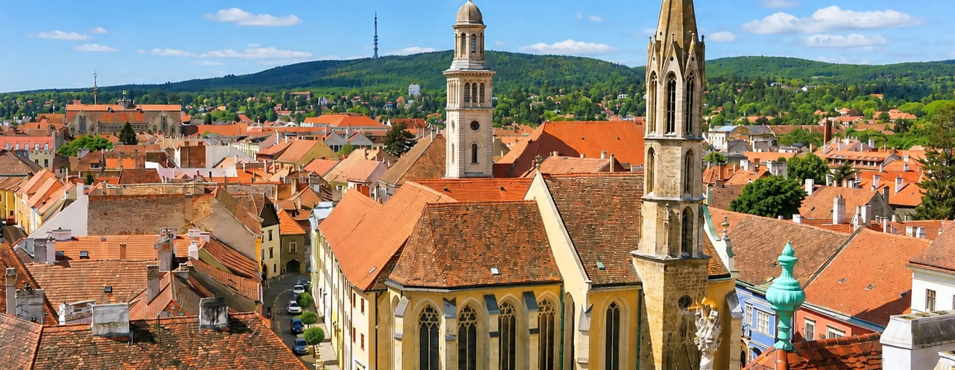 Wagner-Ugyved-Sopron-sopron-tajkep